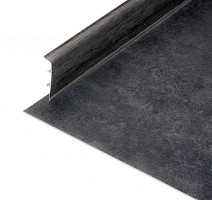 IVC Ultimo (Сlick) IVC Ultimo 46972N фото 4 | FLOORDEALER